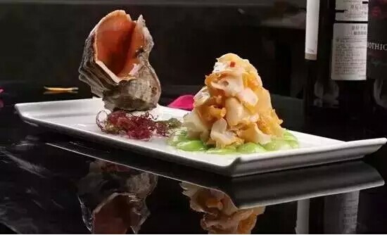 食堂承包是量身定制和靈活的使用，為客戶(hù)提供完美的物流支持